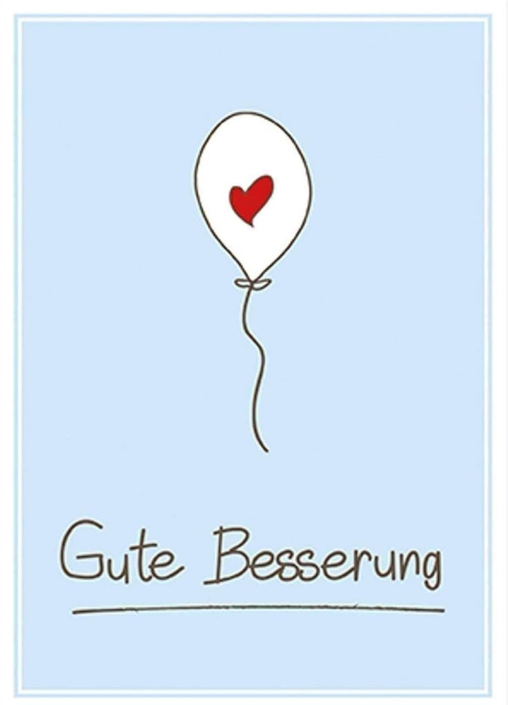 Gute Besserung Bilder 64