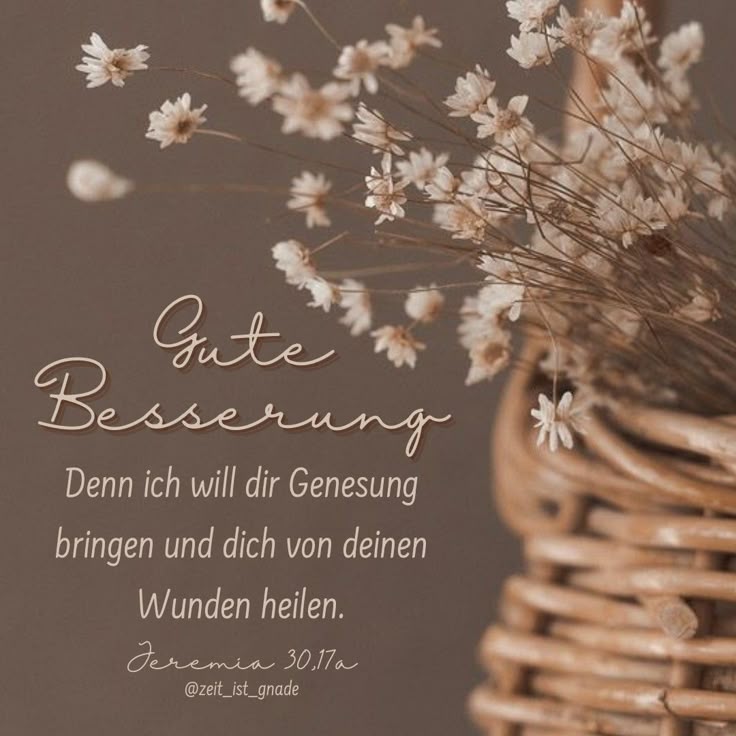 Gute Besserung Bilder 65