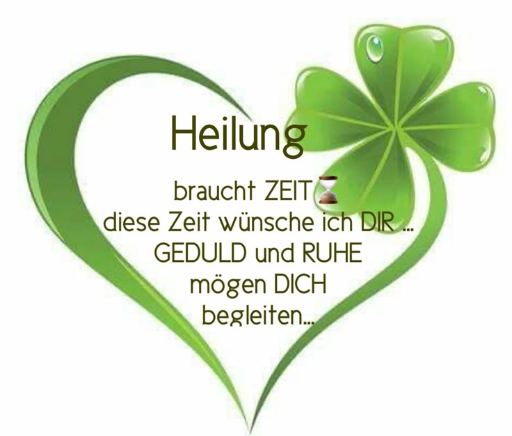 Gute Besserung Bilder 68