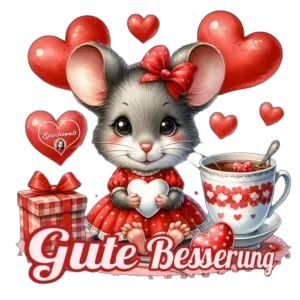 Gute Besserung Bilder 7