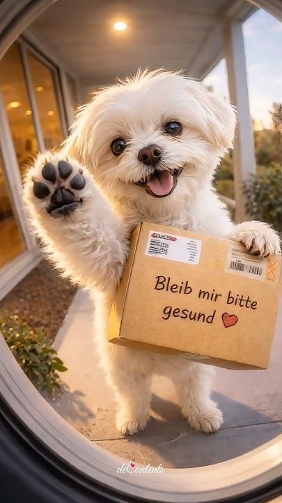 Gute Besserung Bilder 82