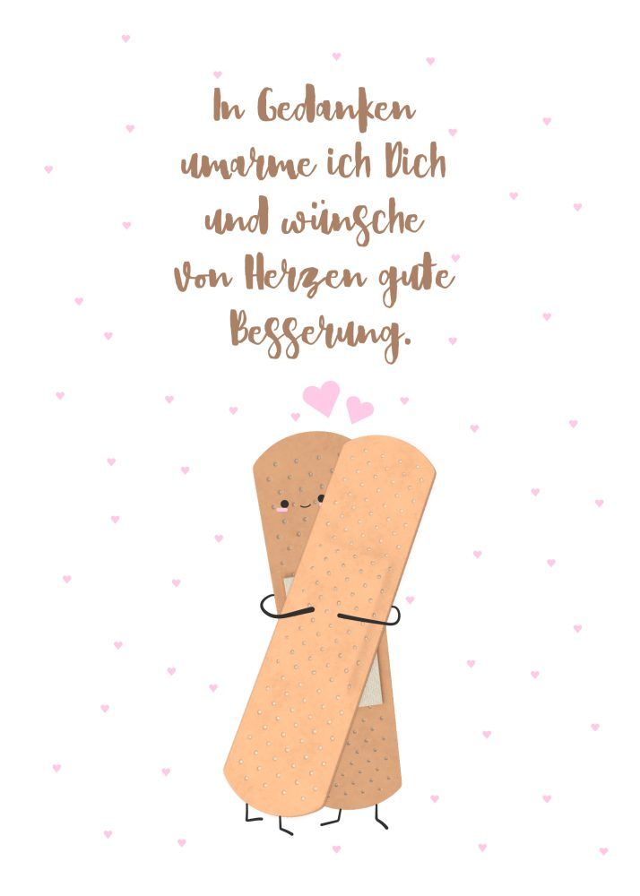 Gute Besserung Bilder 84