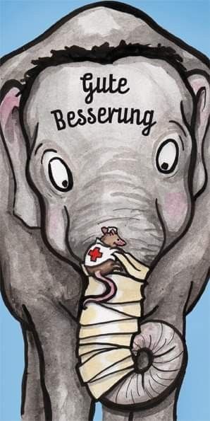 Gute Besserung Bilder 88