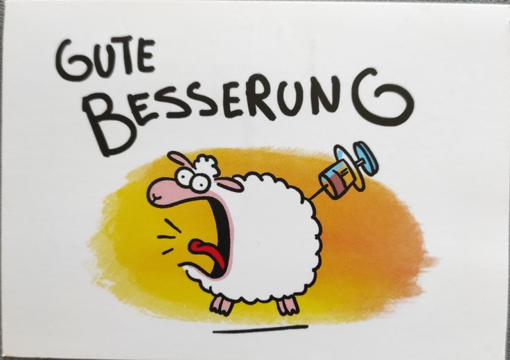 Gute Besserung Bilder 91