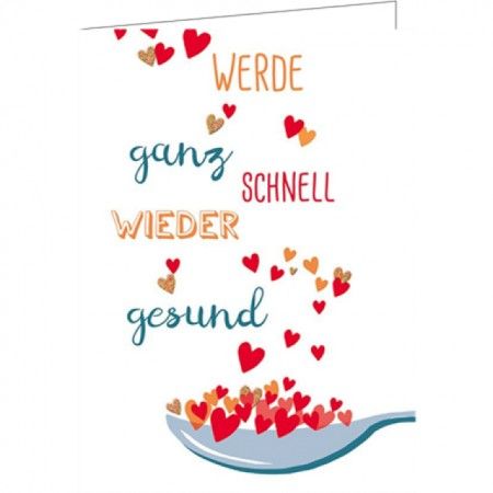 Gute Besserung Bilder 95