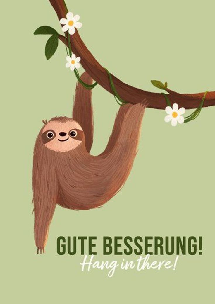 Gute Besserung Bilder 96