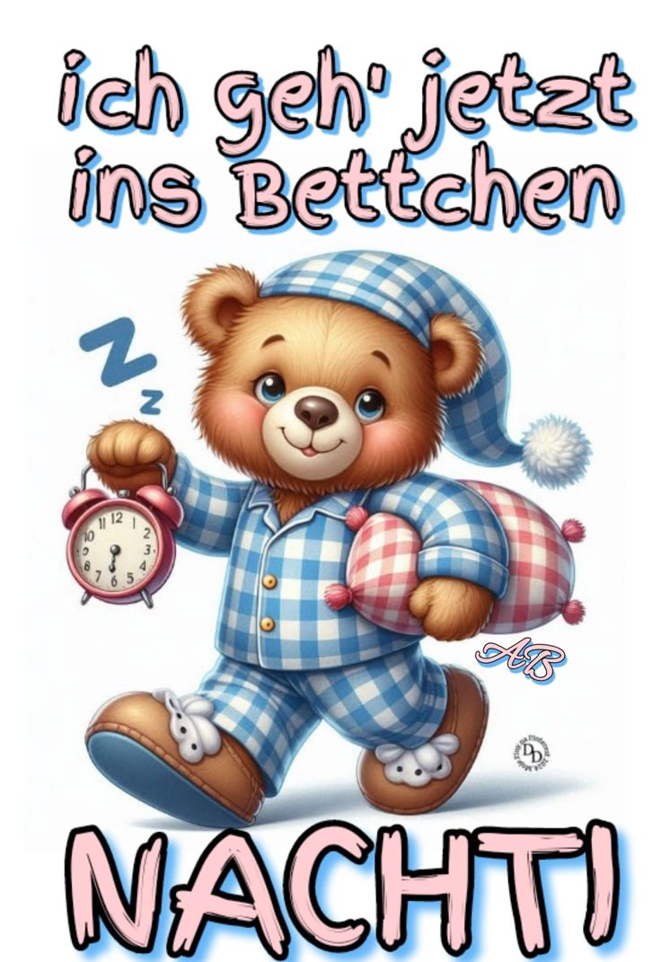 Gute Nacht Bild Lustig 101