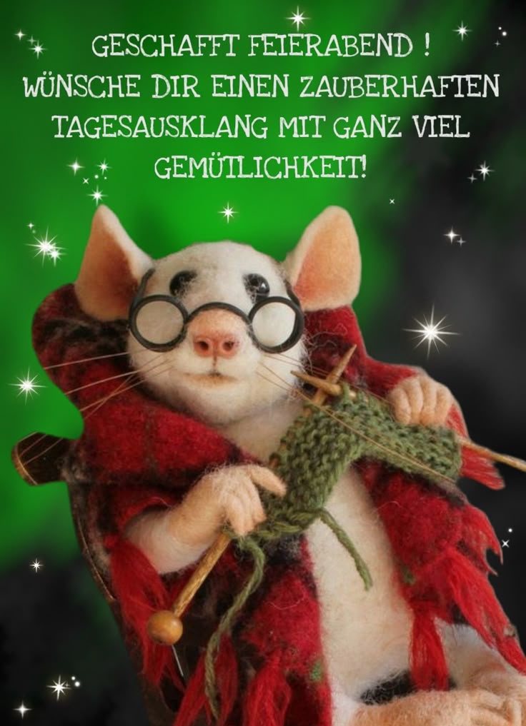 Gute Nacht Bild Lustig 108