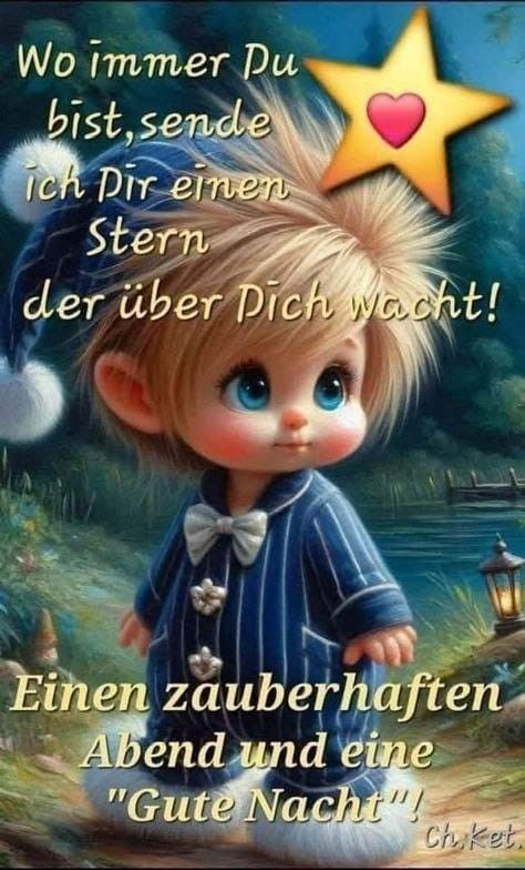Gute Nacht Bild Lustig 112