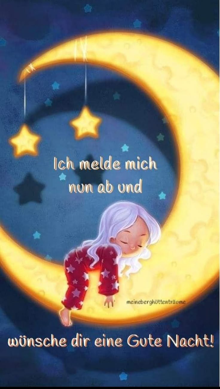 Gute Nacht Bild Lustig 120