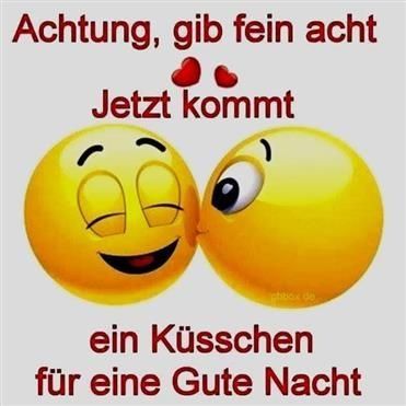 Gute Nacht Bild Lustig 127