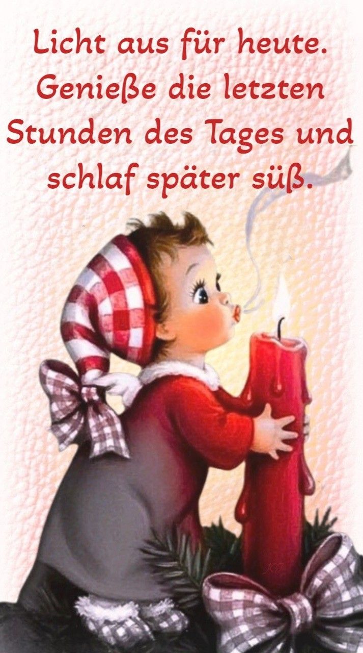 Gute Nacht Bild Lustig 137
