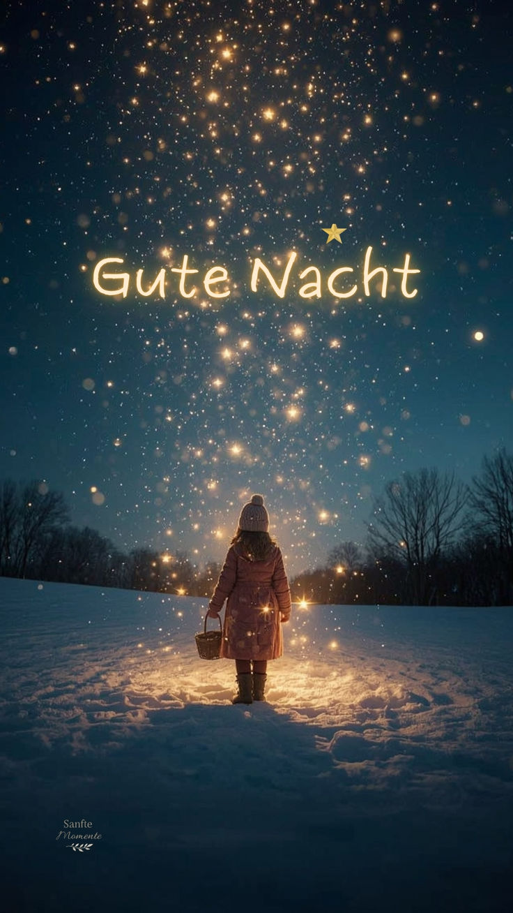 Gute Nacht Bild Lustig 142