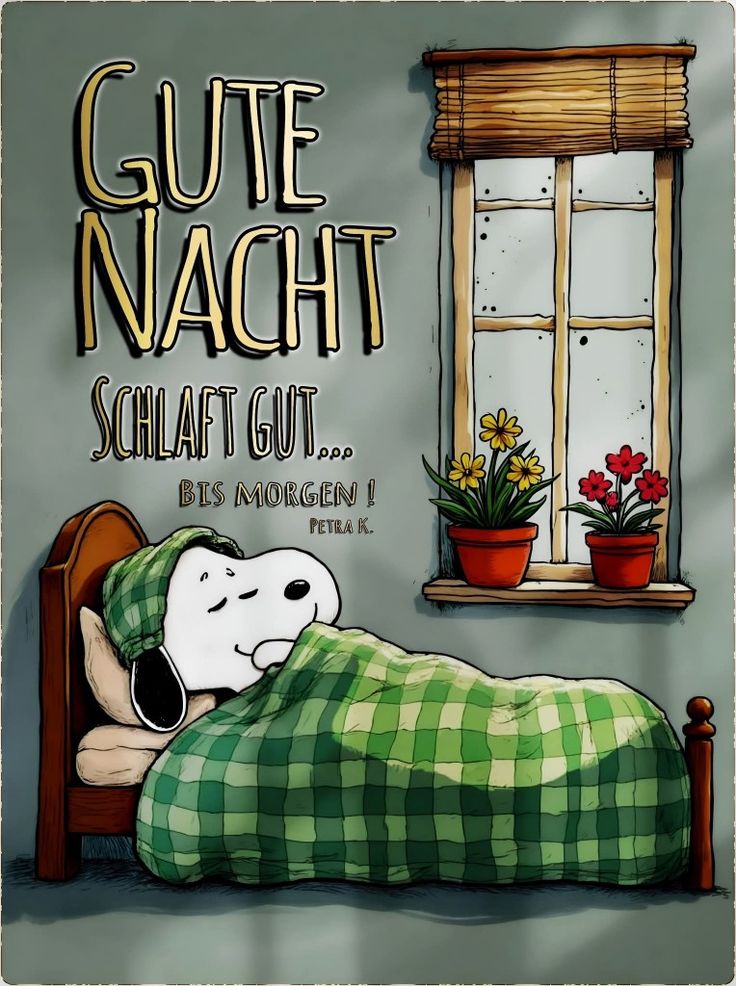 Gute Nacht Bild Lustig 144