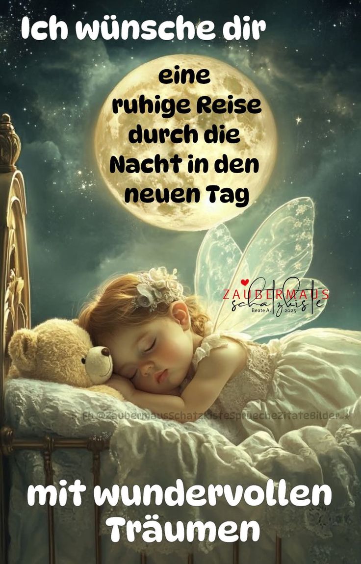 Gute Nacht Bild Lustig 146