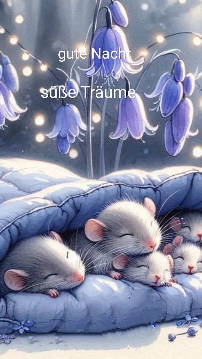 Gute Nacht Bild Lustig 26