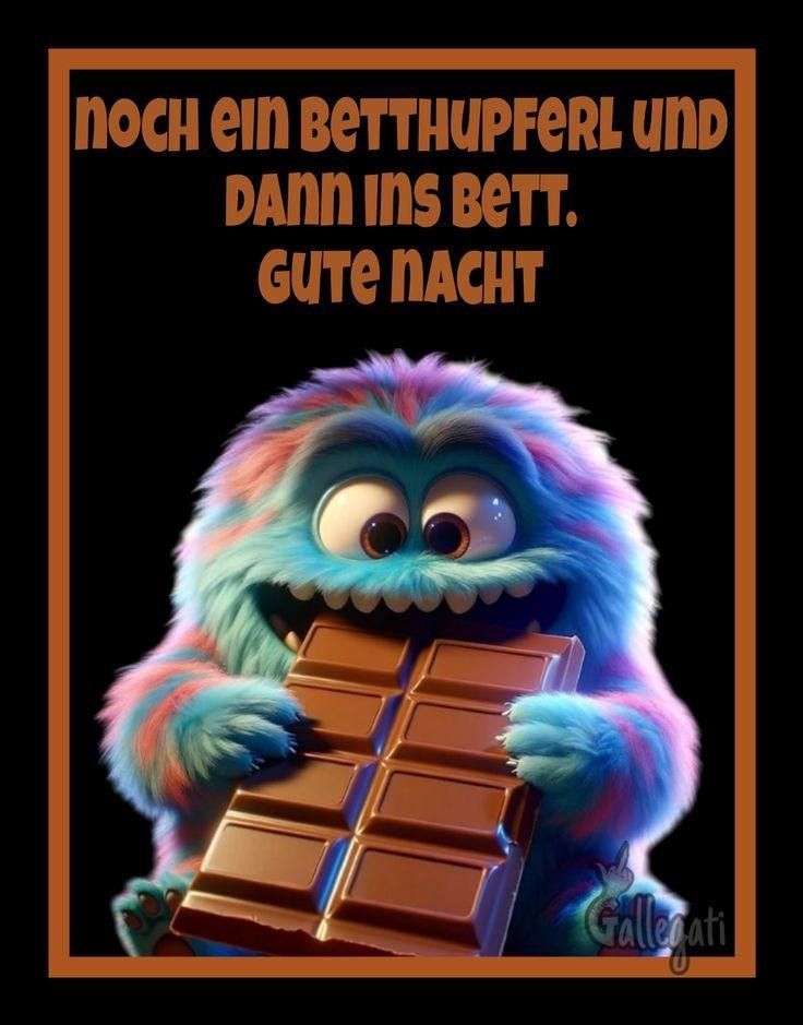 Gute Nacht Bild Lustig 48