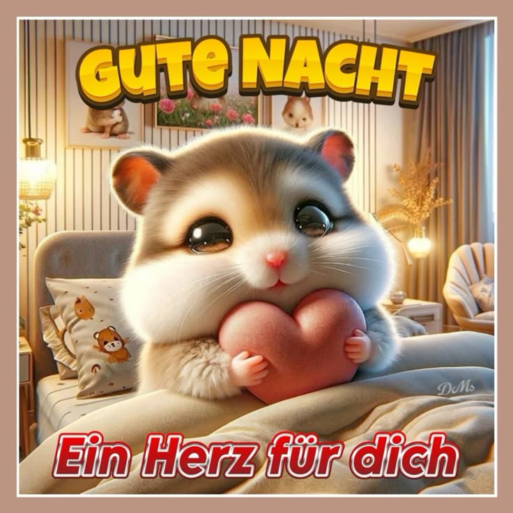 Gute Nacht Bild Lustig 49