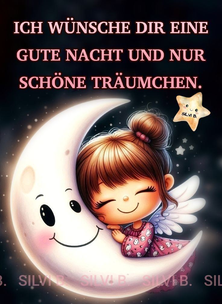 Gute Nacht Bild Lustig 6