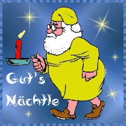 Gute Nacht Bild Lustig 84