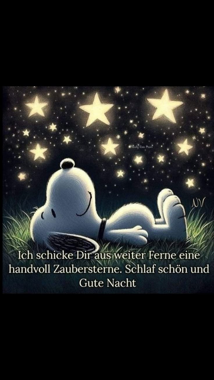 Gute Nacht Bild Lustig 90