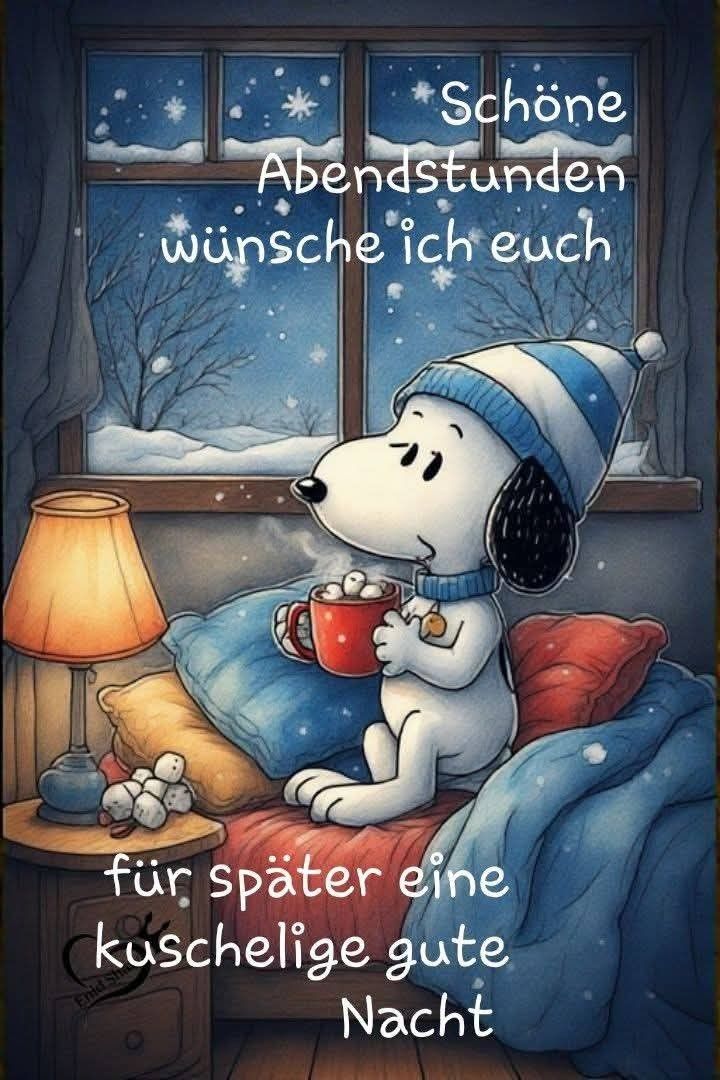 Gute Nacht Bild Lustig 93