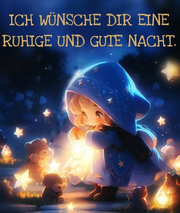 Gute Nacht Bilder Neu 104