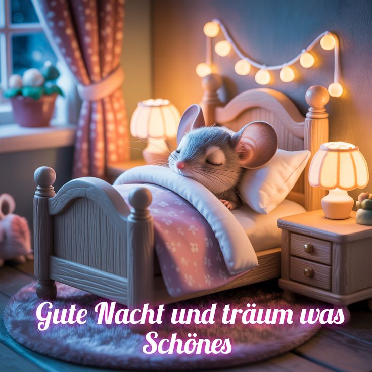 Gute Nacht Bilder Neu 108