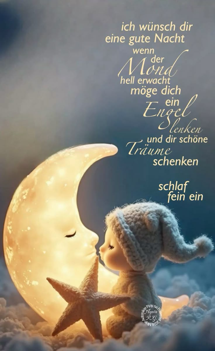 Gute Nacht Bilder Neu 11