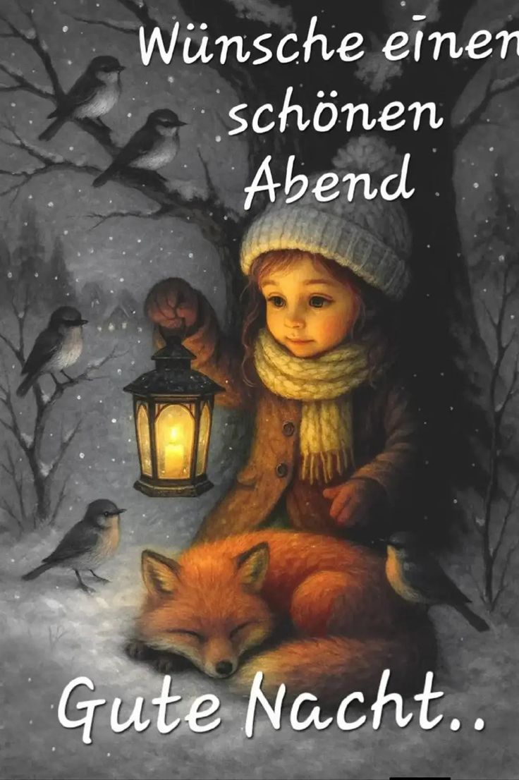 Gute Nacht Bilder Neu 114