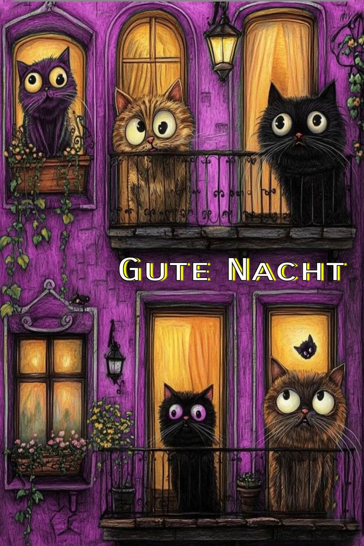 Gute Nacht Bilder Neu 117