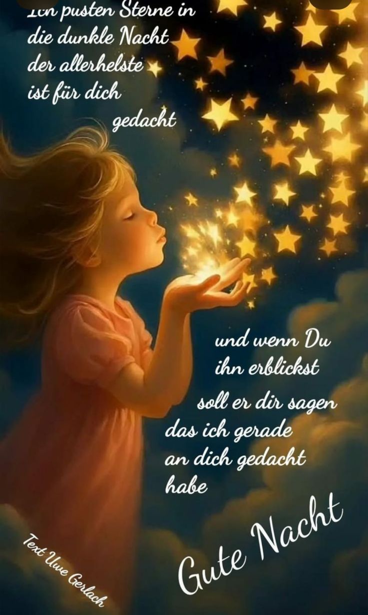 Gute Nacht Bilder Neu 120