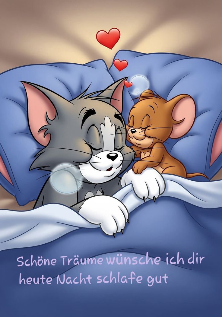 Gute Nacht Bilder Neu 126