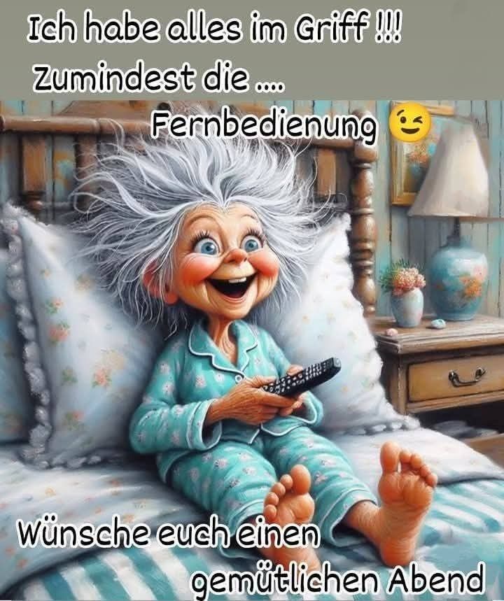 Gute Nacht Bilder Neu 127