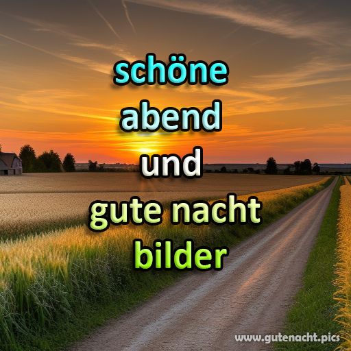 Gute Nacht Bilder Neu 128