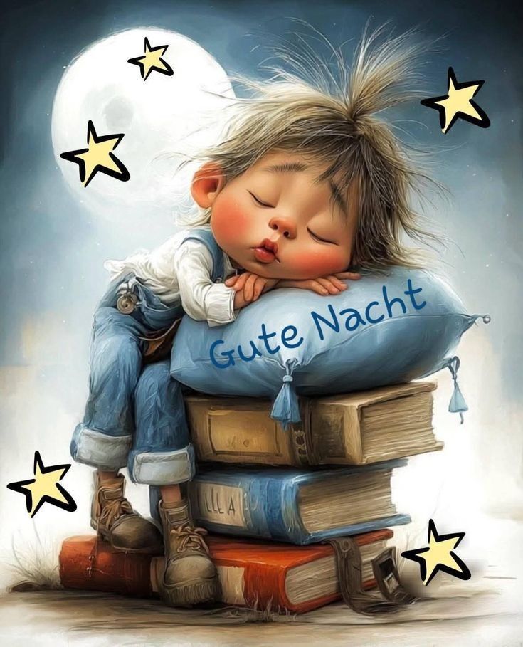 Gute Nacht Bilder Neu 131