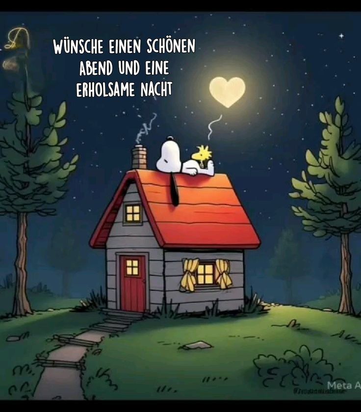 Gute Nacht Bilder Neu 132