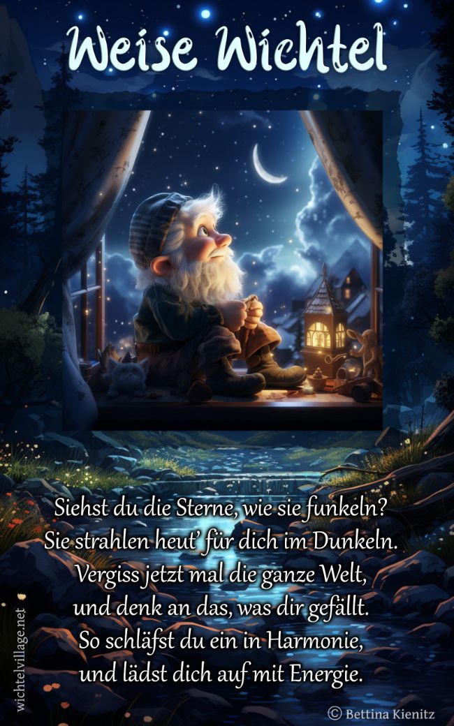 Gute Nacht Bilder Neu 137