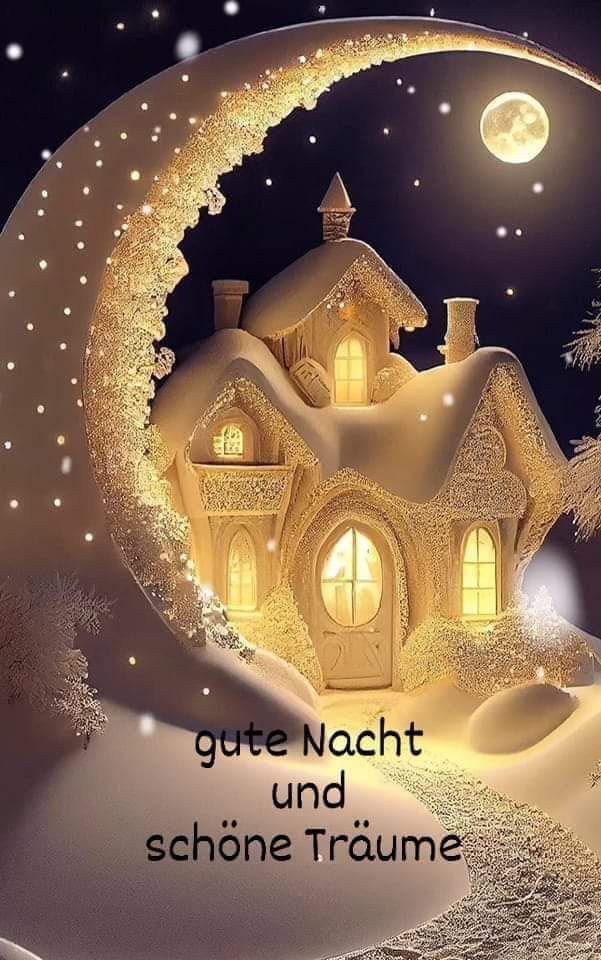 Gute Nacht Bilder Neu 139