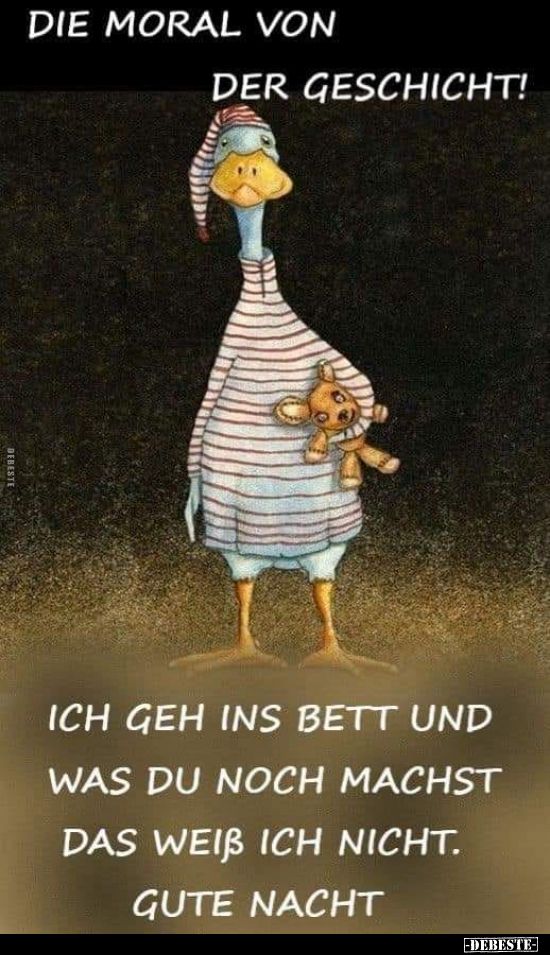 Gute Nacht Bilder Neu 14