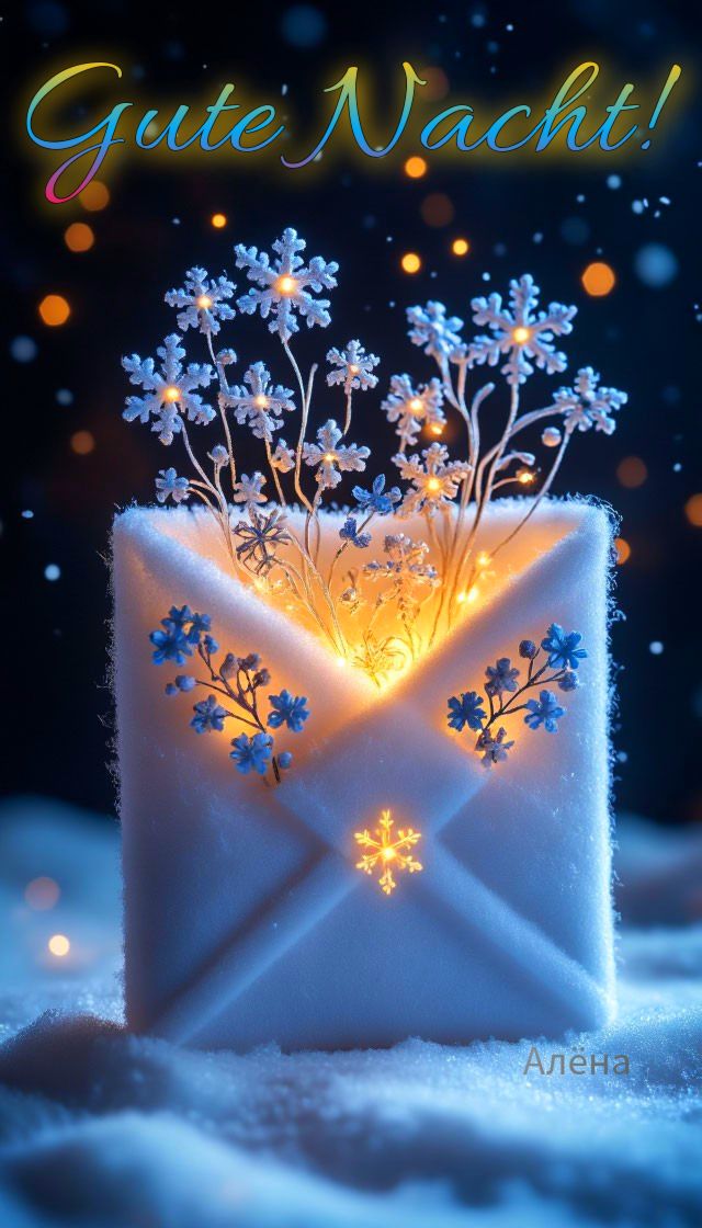 Gute Nacht Bilder Neu 140