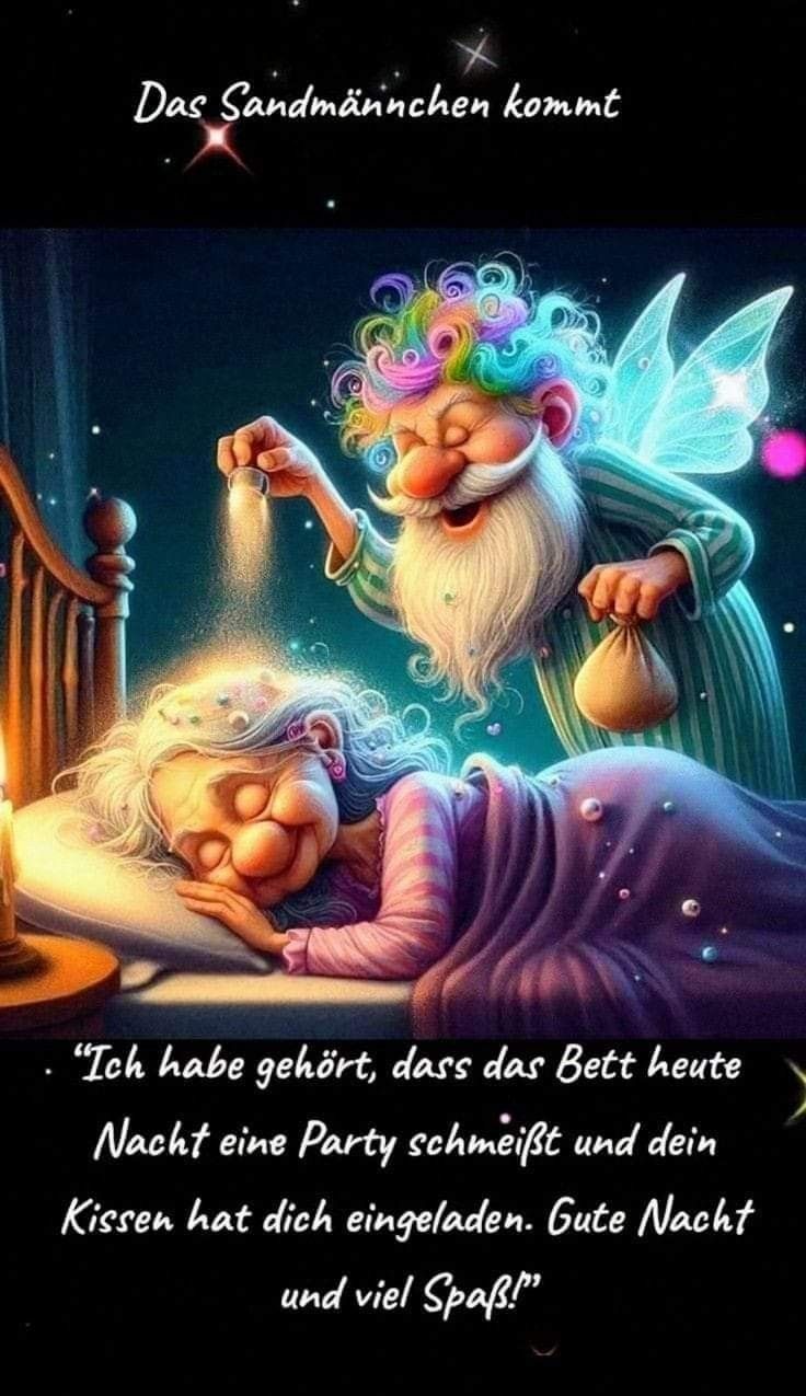 Gute Nacht Bilder Neu 149