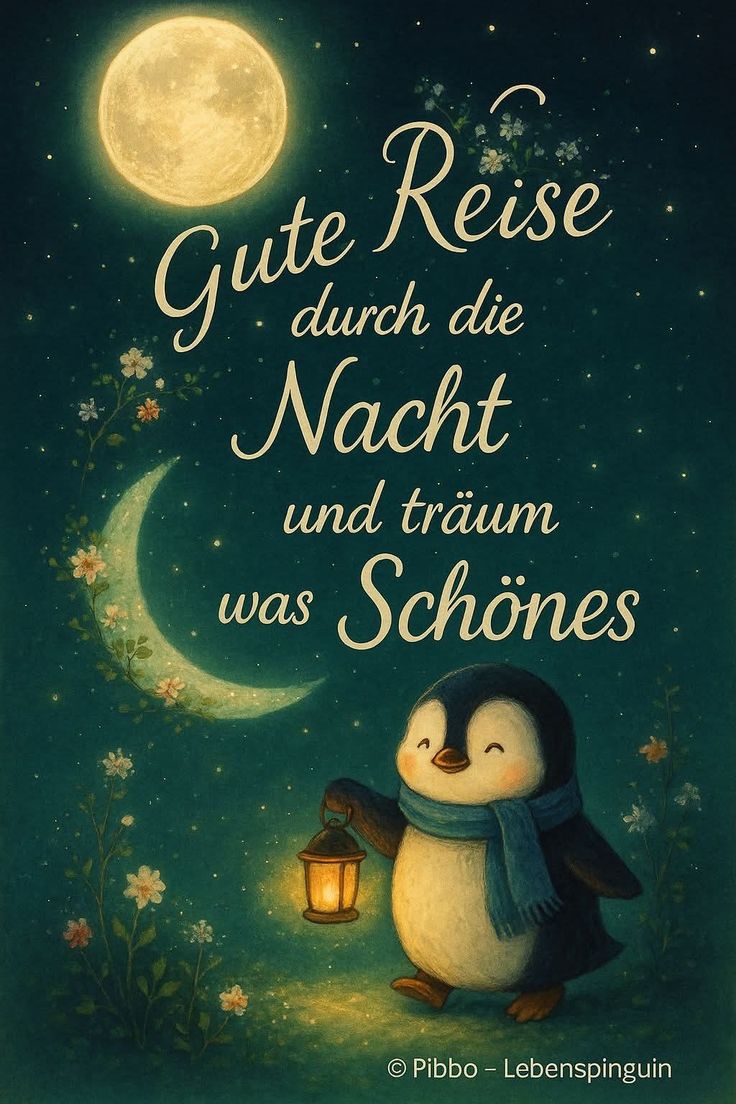 Gute Nacht Bilder Neu 21