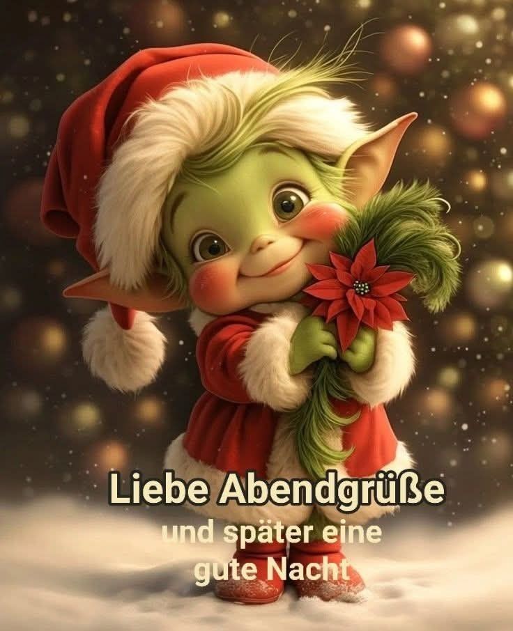Gute Nacht Bilder Neu 22