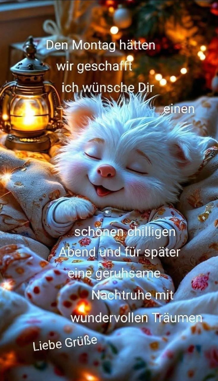 Gute Nacht Bilder Neu 30