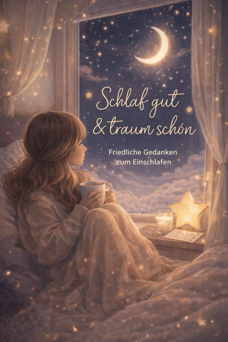 Gute Nacht Bilder Neu 32