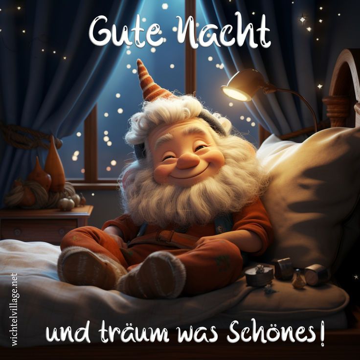 Gute Nacht Bilder Neu 40