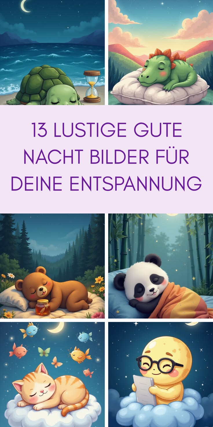 Gute Nacht Bilder Neu 44
