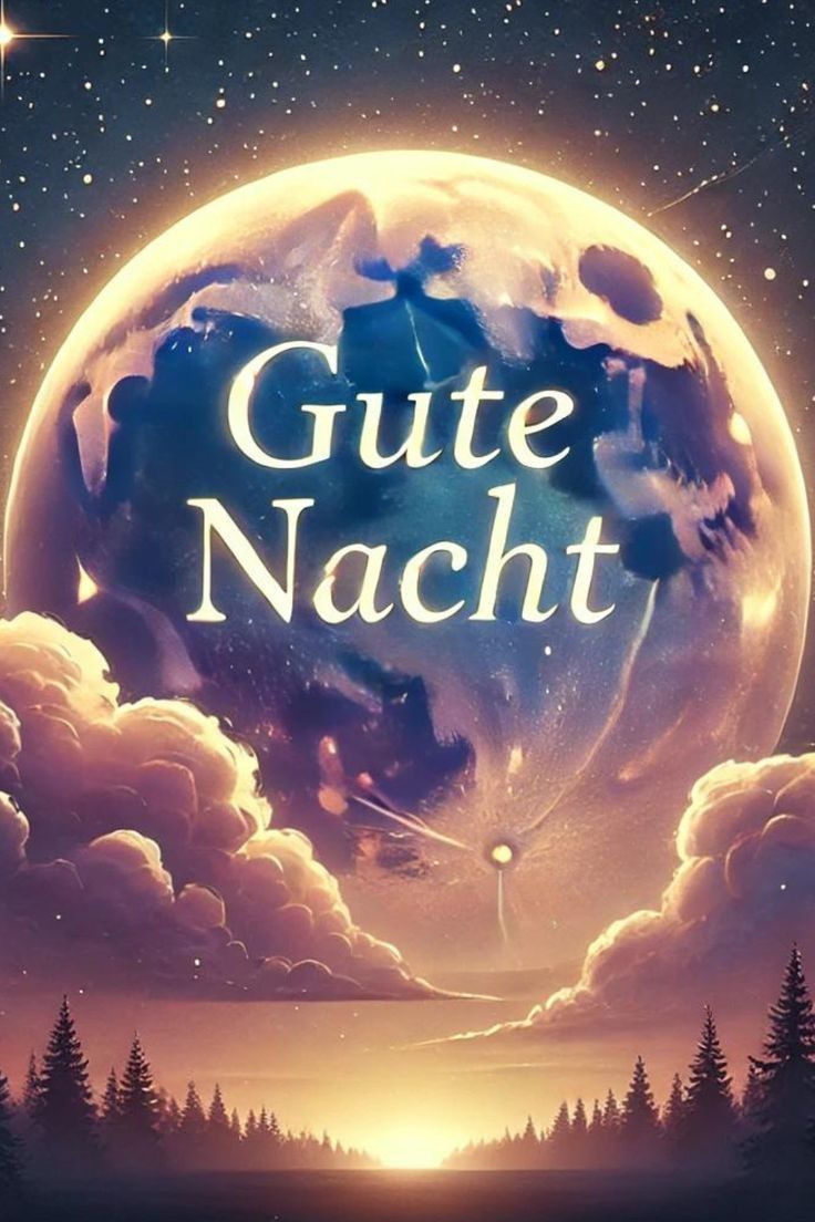 Gute Nacht Bilder Neu 46