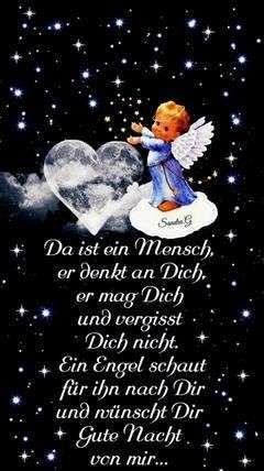 Gute Nacht Bilder Neu 50